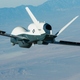 Illustration for article titled The Navy Has The Ultimate MH370 Search Tool, Its Just Not Operational